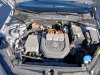 Slika 16 - VW Golf 7 ODLICAN NA STRUJU DZABE VOZNJA  - MojAuto