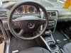 Slika 17 - Mercedes B 150 ODLICAN AUTO ZA POCETNIKE 1BOJ  - MojAuto