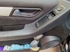 Slika 18 - Mercedes B 150 ODLICAN AUTO ZA POCETNIKE 1BOJ  - MojAuto