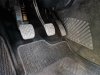 Slika 19 - Mercedes B 150 ODLICAN AUTO ZA POCETNIKE 1BOJ  - MojAuto