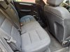 Slika 12 - Mercedes B 150 ODLICAN AUTO ZA POCETNIKE 1BOJ  - MojAuto