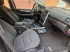 Slika 13 - Mercedes B 150 ODLICAN AUTO ZA POCETNIKE 1BOJ  - MojAuto