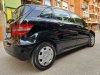 Slika 3 - Mercedes B 150 ODLICAN AUTO ZA POCETNIKE 1BOJ  - MojAuto