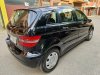 Slika 9 - Mercedes B 150 ODLICAN AUTO ZA POCETNIKE 1BOJ  - MojAuto