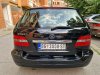 Slika 4 - Mercedes B 150 ODLICAN AUTO ZA POCETNIKE 1BOJ  - MojAuto