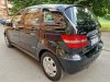 Slika 5 - Mercedes B 150 ODLICAN AUTO ZA POCETNIKE 1BOJ  - MojAuto
