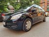 Slika 6 - Mercedes B 150 ODLICAN AUTO ZA POCETNIKE 1BOJ  - MojAuto
