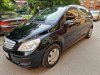 Slika 2 - Mercedes B 150 ODLICAN AUTO ZA POCETNIKE 1BOJ  - MojAuto