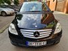 Slika 7 - Mercedes B 150 ODLICAN AUTO ZA POCETNIKE 1BOJ  - MojAuto