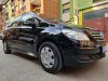 Slika 8 - Mercedes B 150 ODLICAN AUTO ZA POCETNIKE 1BOJ  - MojAuto