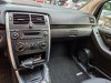 Slika 14 - Mercedes B 150 ODLICAN AUTO ZA POCETNIKE 1BOJ  - MojAuto