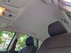 Slika 20 - Mercedes B 150 ODLICAN AUTO ZA POCETNIKE 1BOJ  - MojAuto