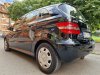 Slika 10 - Mercedes B 150 ODLICAN AUTO ZA POCETNIKE 1BOJ  - MojAuto