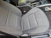 Slika 15 - Mercedes B 150 ODLICAN AUTO ZA POCETNIKE 1BOJ  - MojAuto