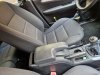Slika 16 - Mercedes B 150 ODLICAN AUTO ZA POCETNIKE 1BOJ  - MojAuto