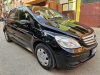 Slika 1 - Mercedes B 150 ODLICAN AUTO ZA POCETNIKE 1BOJ  - MojAuto
