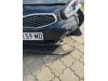 Slika 7 - Kia Ceed HB1.4GAS5DRM/T   - MojAuto