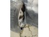 Slika 8 - Kia Ceed HB1.4GAS5DRM/T   - MojAuto
