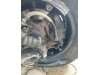 Slika 9 - Kia Ceed HB1.4GAS5DRM/T   - MojAuto