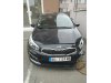 Slika 6 - Kia Ceed HB1.4GAS5DRM/T   - MojAuto
