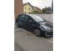 Slika 5 - Kia Ceed HB1.4GAS5DRM/T   - MojAuto