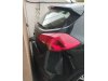 Slika 4 - Kia Ceed HB1.4GAS5DRM/T   - MojAuto