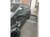 Slika 3 - Kia Ceed HB1.4GAS5DRM/T   - MojAuto