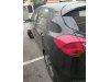 Slika 2 - Kia Ceed HB1.4GAS5DRM/T   - MojAuto