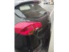 Slika 1 - Kia Ceed HB1.4GAS5DRM/T   - MojAuto