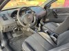 Slika 9 - Renault Megane 1.5 dci  - MojAuto