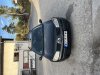Slika 8 - Renault Megane 1.5 dci  - MojAuto