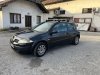 Slika 7 - Renault Megane 1.5 dci  - MojAuto