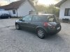 Slika 5 - Renault Megane 1.5 dci  - MojAuto