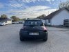 Slika 6 - Renault Megane 1.5 dci  - MojAuto
