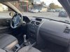 Slika 3 - Renault Megane 1.5 dci  - MojAuto