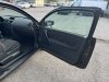 Slika 4 - Renault Megane 1.5 dci  - MojAuto
