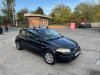 Slika 1 - Renault Megane 1.5 dci  - MojAuto