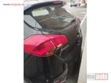 polovni Automobil Kia Ceed HB1.4GAS5DRM/T  