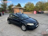 polovni Automobil Renault Megane 1.5 dci 