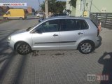 polovni Automobil VW Polo 9n3  polovni Automobil VW Polo 9n3