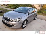 polovni Automobil Peugeot 308 1,6 hdi Holand 