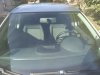 Slika 7 - VW Polo 9n3  - MojAuto