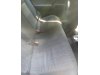 Slika 5 - VW Polo 9n3  - MojAuto