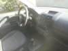Slika 6 - VW Polo 9n3  - MojAuto