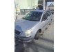 Slika 3 - VW Polo 9n3  - MojAuto