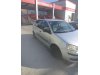 Slika 2 - VW Polo 9n3  - MojAuto