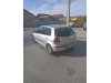 Slika 4 - VW Polo 9n3  - MojAuto