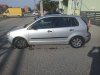 Slika 1 - VW Polo 9n3  - MojAuto