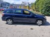 Slika 4 - Opel Astra ODLICAN REGIST DUGO VLASNIK   - MojAuto