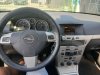 Slika 13 - Opel Astra ODLICAN REGIST DUGO VLASNIK   - MojAuto